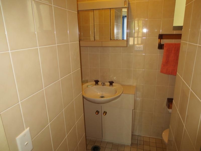 1/9 Angler Street, Noosa Heads QLD 4567