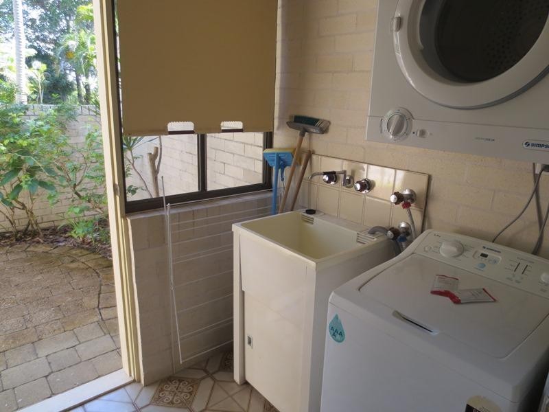 1/9 Angler Street, Noosa Heads QLD 4567