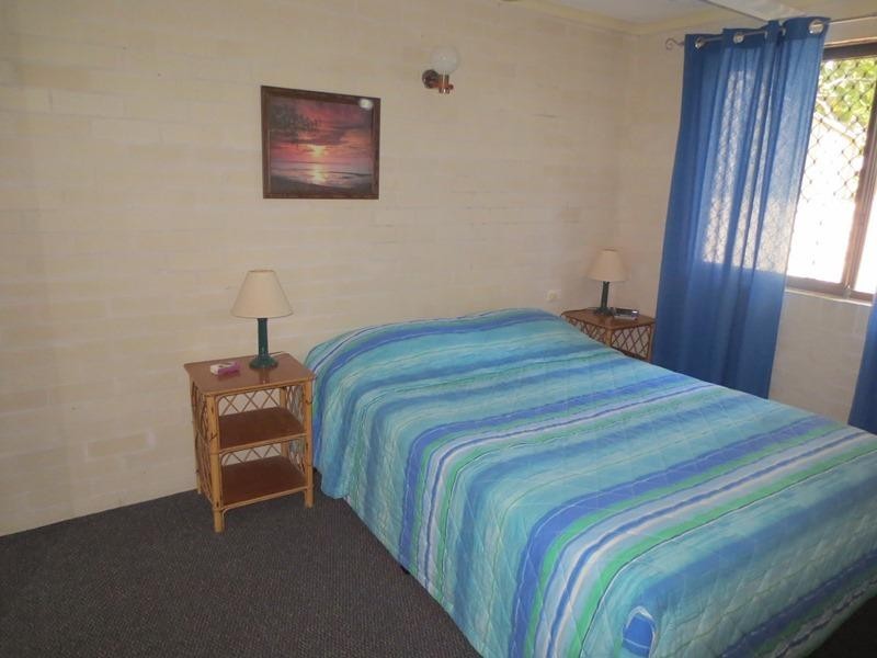 1/9 Angler Street, Noosa Heads QLD 4567