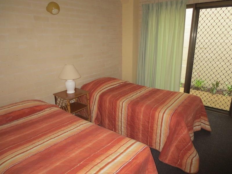 1/9 Angler Street, Noosa Heads QLD 4567