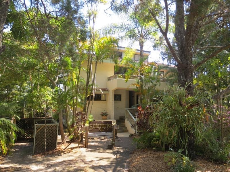 1/9 Angler Street, Noosa Heads QLD 4567