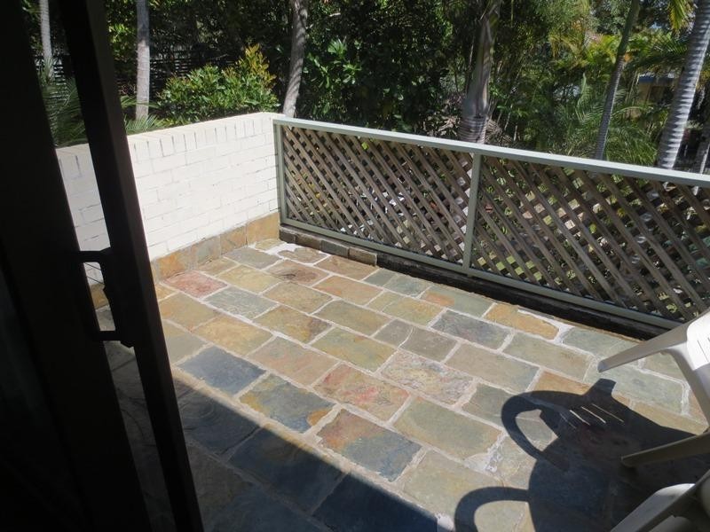 1/9 Angler Street, Noosa Heads QLD 4567