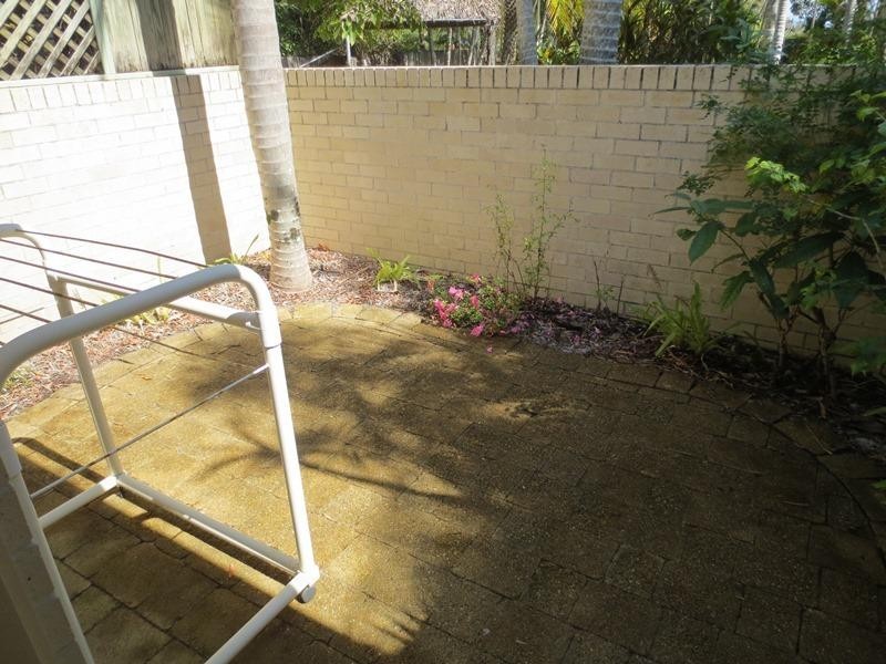 1/9 Angler Street, Noosa Heads QLD 4567