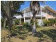 1 Peregian Esplanade, Peregian Beach QLD 4573