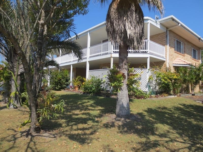 1 Peregian Esplanade, Peregian Beach QLD 4573