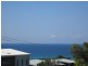 1 Peregian Esplanade, Peregian Beach QLD 4573