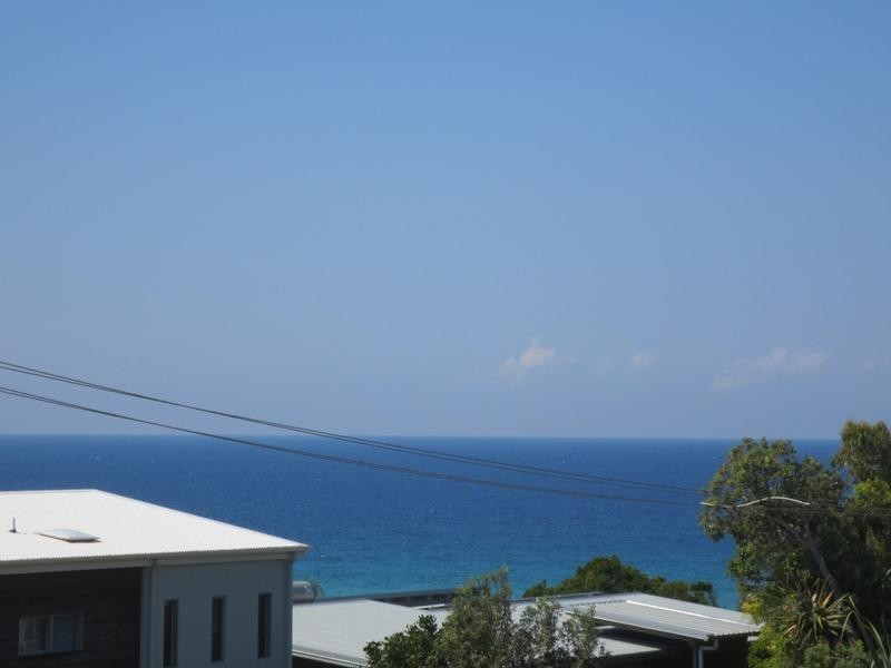 1 Peregian Esplanade, Peregian Beach QLD 4573