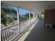 1 Peregian Esplanade, Peregian Beach QLD 4573