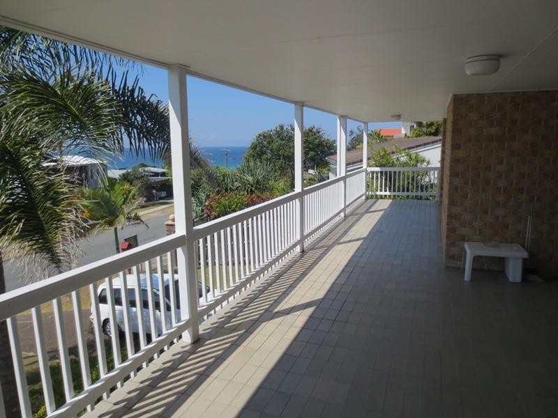 1 Peregian Esplanade, Peregian Beach QLD 4573