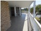 1 Peregian Esplanade, Peregian Beach QLD 4573