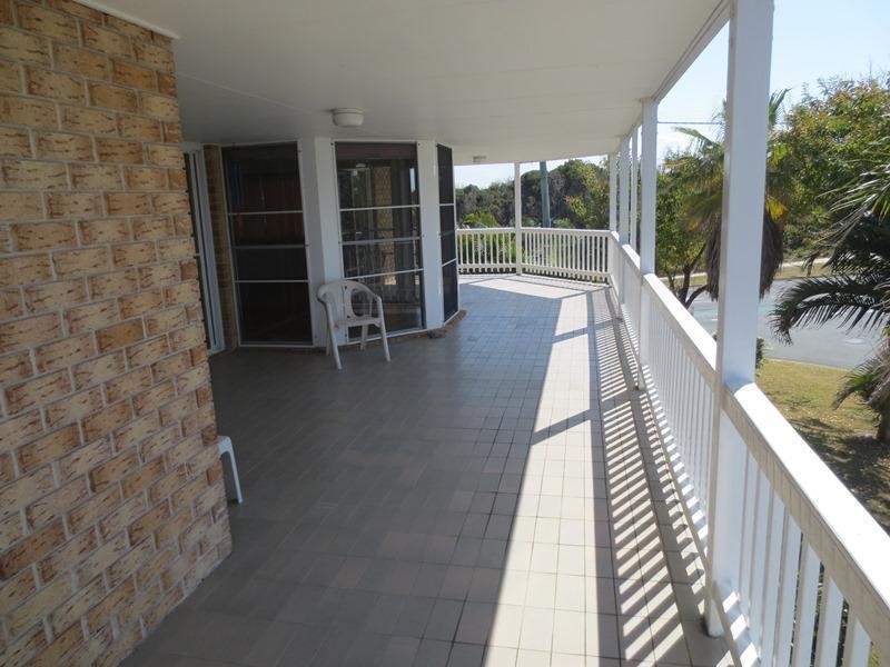 1 Peregian Esplanade, Peregian Beach QLD 4573