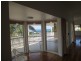 1 Peregian Esplanade, Peregian Beach QLD 4573
