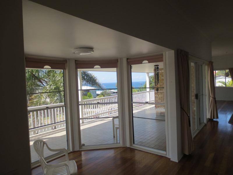 1 Peregian Esplanade, Peregian Beach QLD 4573