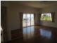 1 Peregian Esplanade, Peregian Beach QLD 4573