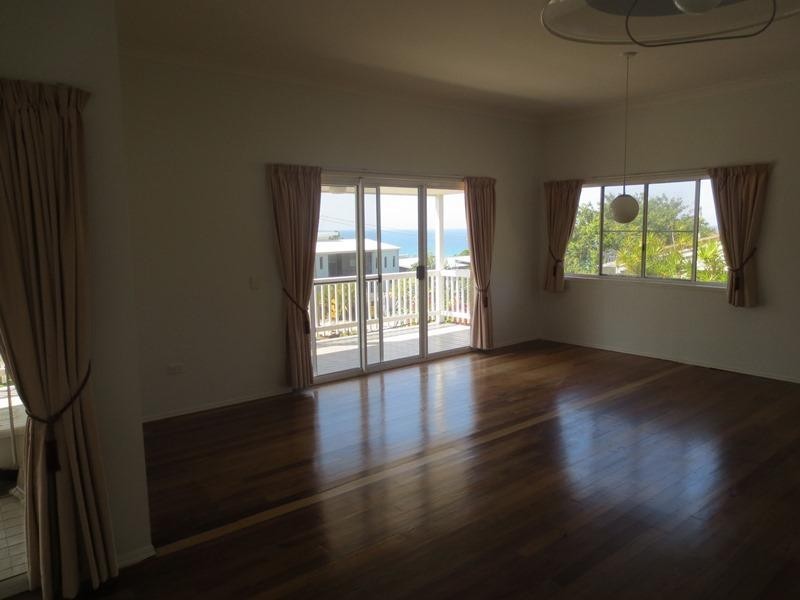 1 Peregian Esplanade, Peregian Beach QLD 4573
