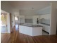 1 Peregian Esplanade, Peregian Beach QLD 4573
