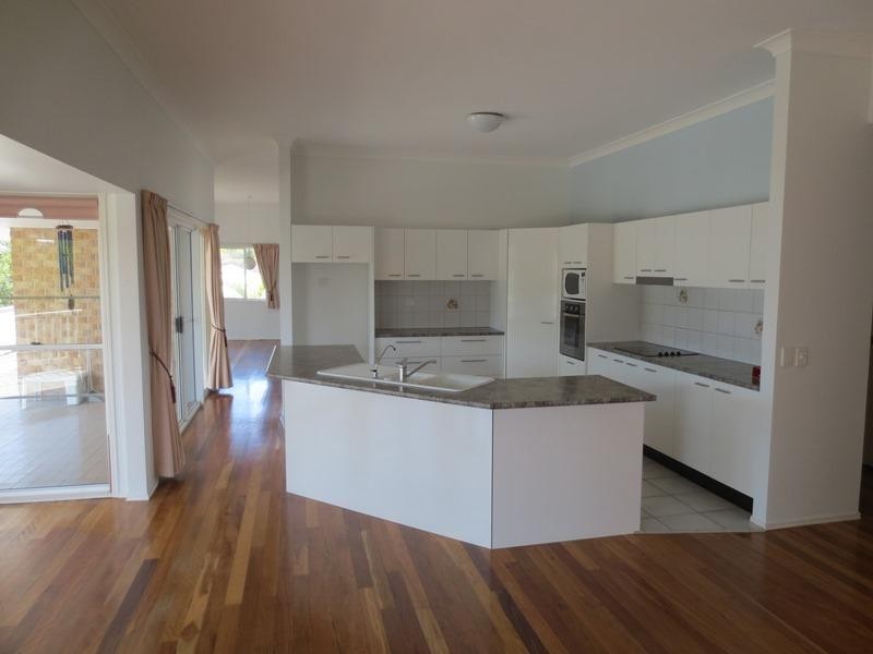 1 Peregian Esplanade, Peregian Beach QLD 4573
