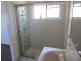 1 Peregian Esplanade, Peregian Beach QLD 4573