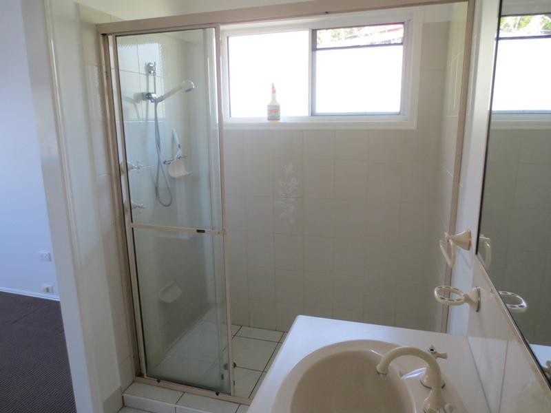 1 Peregian Esplanade, Peregian Beach QLD 4573