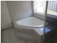 1 Peregian Esplanade, Peregian Beach QLD 4573