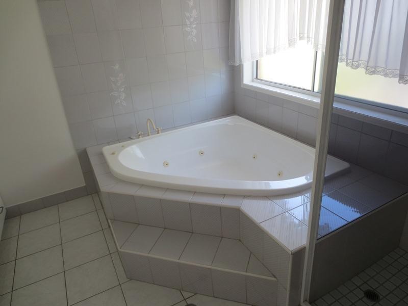 1 Peregian Esplanade, Peregian Beach QLD 4573