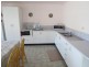 1 Peregian Esplanade, Peregian Beach QLD 4573