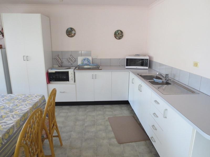 1 Peregian Esplanade, Peregian Beach QLD 4573