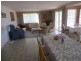 1 Peregian Esplanade, Peregian Beach QLD 4573