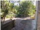 1 Peregian Esplanade, Peregian Beach QLD 4573