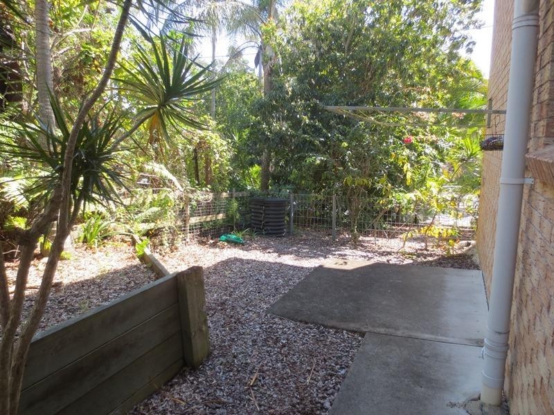 1 Peregian Esplanade, Peregian Beach QLD 4573