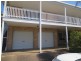 1 Peregian Esplanade, Peregian Beach QLD 4573