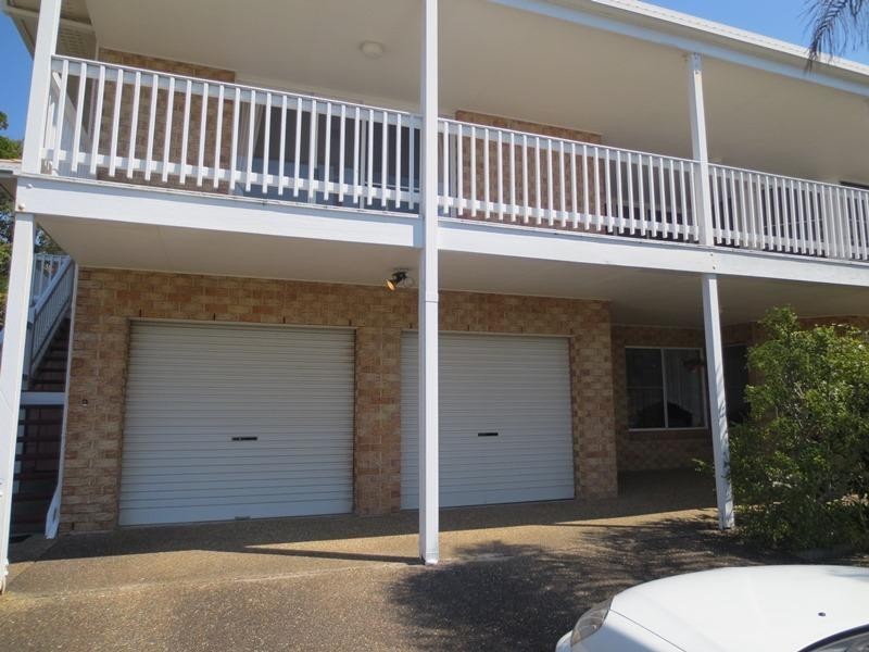 1 Peregian Esplanade, Peregian Beach QLD 4573