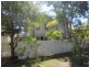 6/5 Barbados Crescent, Noosaville QLD 4566