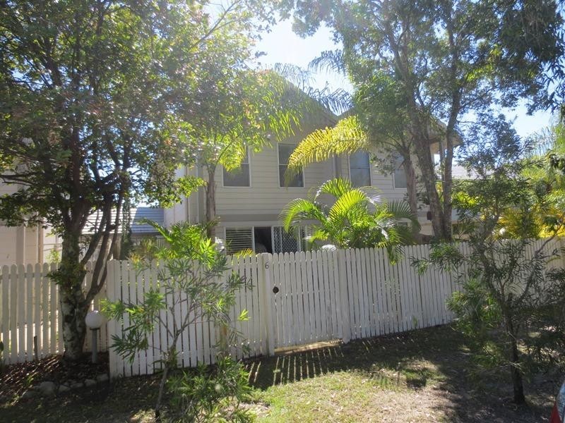 6/5 Barbados Crescent, Noosaville QLD 4566