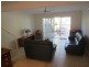 6/5 Barbados Crescent, Noosaville QLD 4566