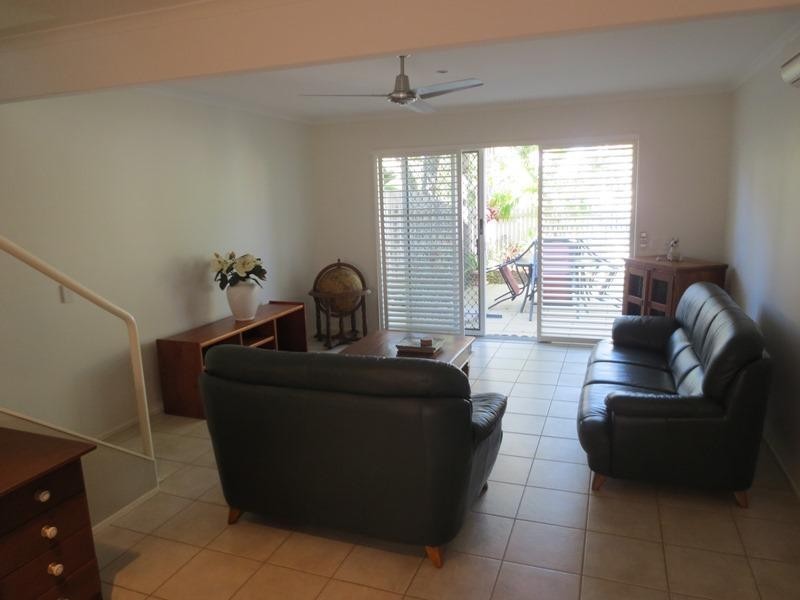 6/5 Barbados Crescent, Noosaville QLD 4566