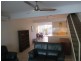 6/5 Barbados Crescent, Noosaville QLD 4566