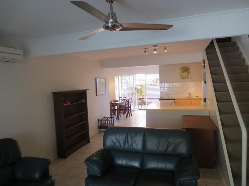 6/5 Barbados Crescent, Noosaville QLD 4566