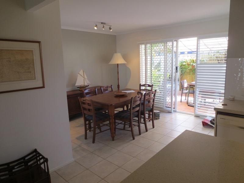 6/5 Barbados Crescent, Noosaville QLD 4566