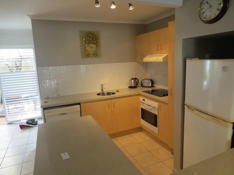 6/5 Barbados Crescent, Noosaville QLD 4566