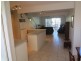 6/5 Barbados Crescent, Noosaville QLD 4566