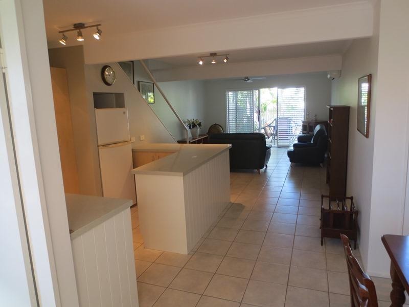6/5 Barbados Crescent, Noosaville QLD 4566