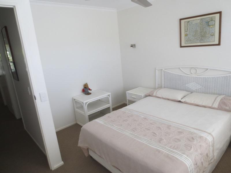 6/5 Barbados Crescent, Noosaville QLD 4566