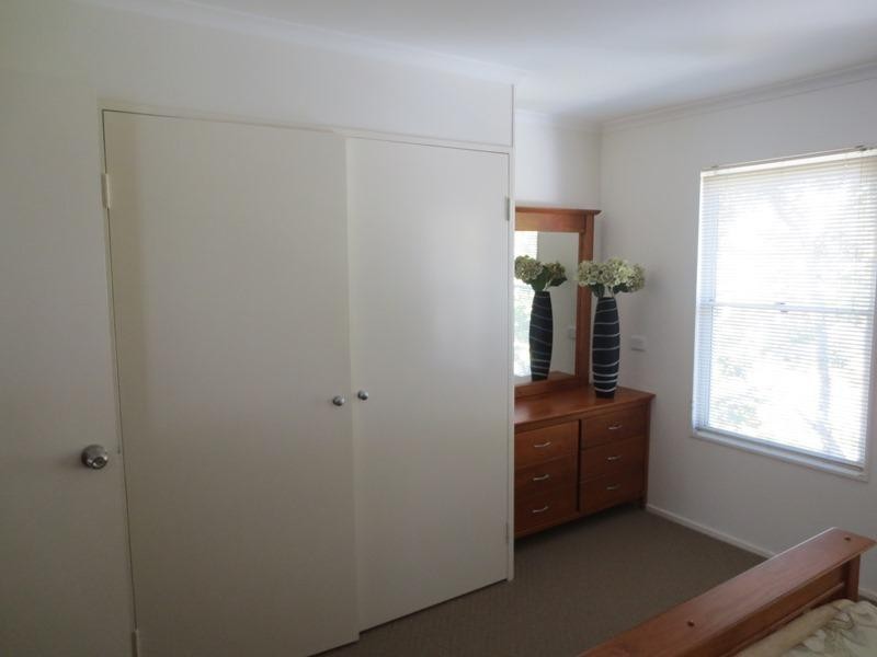 6/5 Barbados Crescent, Noosaville QLD 4566