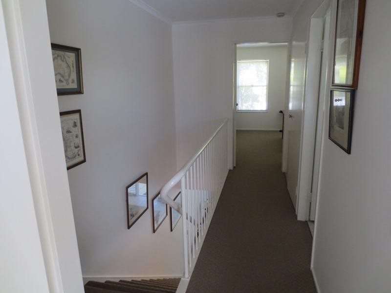 6/5 Barbados Crescent, Noosaville QLD 4566