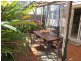 6/5 Barbados Crescent, Noosaville QLD 4566
