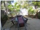 6/5 Barbados Crescent, Noosaville QLD 4566