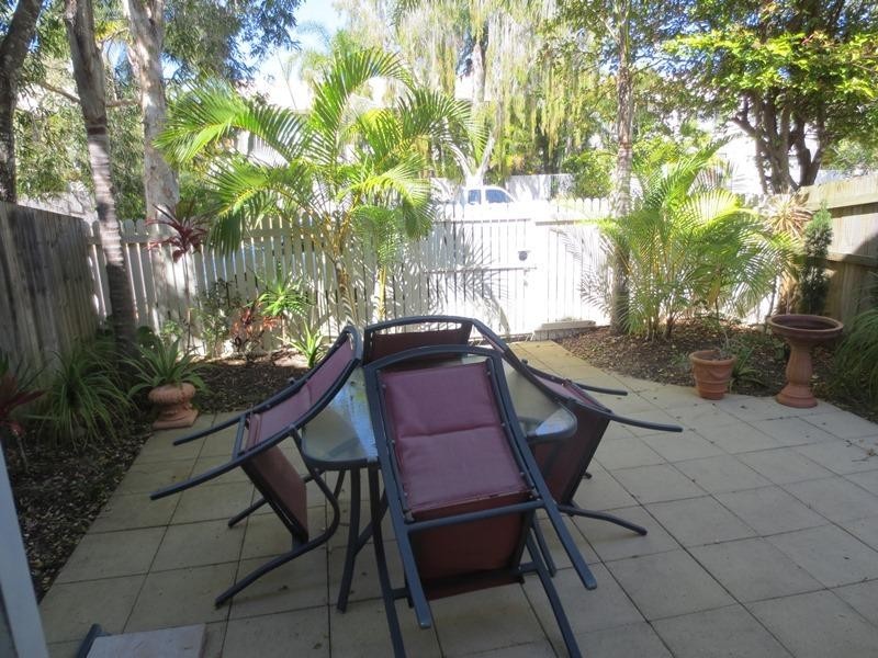 6/5 Barbados Crescent, Noosaville QLD 4566