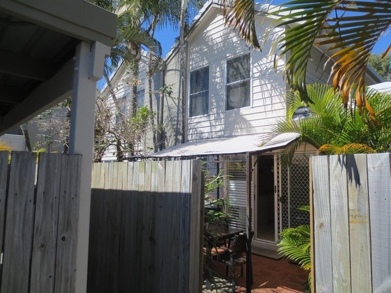 6/5 Barbados Crescent, Noosaville QLD 4566