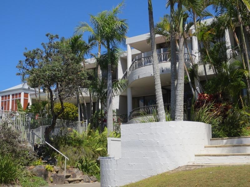 4/40 Elanda Street, Sunshine Beach QLD 4567